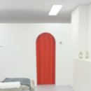 퀸브로우 눈썹앤속눈썹 네이버블로그