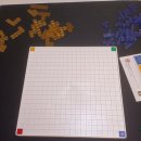 버스킹코인노래연습장 이미지