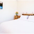 그랑나랑풀빌라펜션 이미지