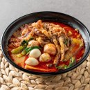 (주)인파F&B