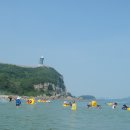 용바위
