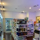 지에스25 팰리스점 이미지