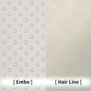 LG5차A단지 이미지