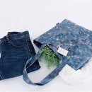 경강로261 이미지