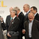 PRIME MOTORS 이미지