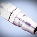 MCNS 21-S,MCNS 23-S,MCNS 24-S,스프링 있음,마이너 카플러,MINOR COUPLER 이미지