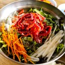 자인식육식당 이미지