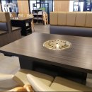 이화갈비 이미지