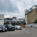 횡성농협 하나로마트 이미지