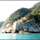 무진양식장 이미지