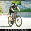 장수 자전거대회 사진 by 좋은생각황병준 264 이미지