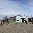 익산승마장 티스토리