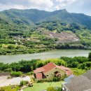 덕영루펜션 이미지