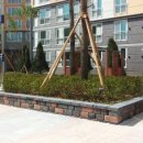 혁신아파트 내 이미지