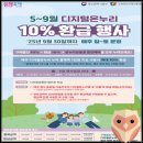 벌써 시작된 온누리상품권 혜택 – 사용법까지 정리! ( 디지털 온누리 선충전 10% 직접 해봄 )