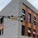 경기육아나눔터 이미지