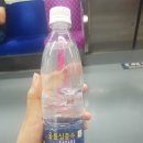 (주)울릉심층수