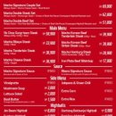 함평읍시가지 유료주차장 화장실 | [전주_신시가지] 추성훈 스테이크, 마초스테이크 전주점 솔직후기🥹