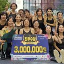 안성2동주민자치센터 이미지