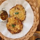 풍물옹심이칼국수 이미지