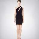 클럽 레제 이미지