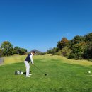 대호단양CC(대중제) 이미지