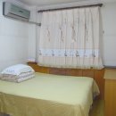 로뎀나무 민박 이미지