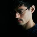 렌즈앤글라시즈(LENS&GLASSES) 이미지