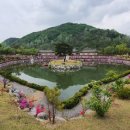 가평한옥펜션 이미지