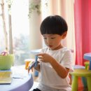 은혜어린이집 이미지