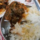 세븐일레븐전주아중스타점 | [전주맛집]아중리 맛집 코다리 각시 아중본점 다녀온 솔직후기