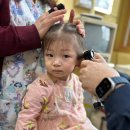 선부고려소아과의원 이미지