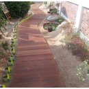 신등초등학교 이미지