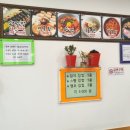 아씨꼬마김밥
