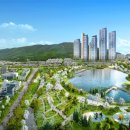 연지공원2 이미지