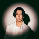 뉴아이콘스토리