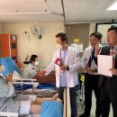 호성병원 이미지