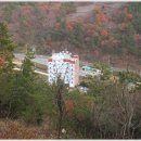 천마모텔 이미지