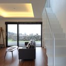 제주평대파노라마 이미지