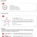목동열정과신념어학원 네이버블로그