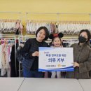 바라봄 컴퍼니 이미지