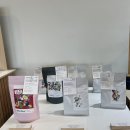 소소아 - 공주시 제민천1길 81-2 | 소소아