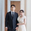 더반포 | 25년 5월 더컨벤션 반포 예식 후기 🤵🏻‍♂️🤍👰🏻‍♀️
