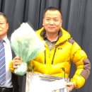 길현대1급자동차공업사 이미지