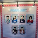 오느리 | 대학로 연극 _ 쉬어매드니스 후기