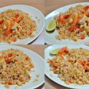 월드푸드마트 이미지