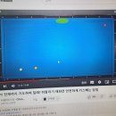 77당구클럽 티스토리