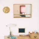 초아펜션 이미지