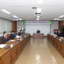 진안산업 이미지