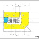 아리랑빌딩 이미지